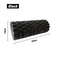 High-Density Foam Roller for Muscle Recovery & Massage Durable Yoga Fitness Tool