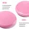 Inflatable Balance Cushion For Yoga Massage And Workout Thickened ExplosionProof Soft Seat Ball 4