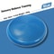 Inflatable Balance Cushion For Yoga Massage And Workout Thickened ExplosionProof Soft Seat Ball 6