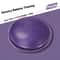 Inflatable Balance Cushion For Yoga Massage And Workout Thickened ExplosionProof Soft Seat Ball 7