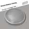 Inflatable Balance Cushion For Yoga Massage And Workout Thickened ExplosionProof Soft Seat Ball 8