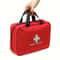 Portable Medical Bag For Emergency Supplies Ideal For Hiking Camping Rescue Operations 0