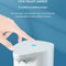 Automatic Foam Soap Dispenser With USB Charging Smart Touchless Hand Wash Machine For Bathroom Whit 5