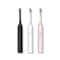 Rechargeable Electric Toothbrush For Adults With Waterproof DuPont Brush Head HighFrequency Cleani 0