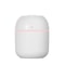 Portable USB Ultrasonic Humidifier Essential Oil Diffuser For Car Home 4