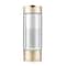 Hydrogen Water Generator Portable Alkaline Water Ionizer Bottle With Antioxidant Boost 6