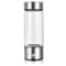 Hydrogen Water Generator Portable Alkaline Water Ionizer Bottle With Antioxidant Boost 7