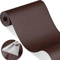 Waterproof Sofa Car Seat Leather Patch For Furniture DIY Repairs SelfAdhesive Leather Repair Tape 6