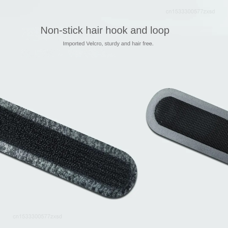 Full Shading Relaxing Eye Mask For Sleeping Aid Portable Light Blockout Sleep Mask 5