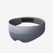 Full Shading Relaxing Eye Mask For Sleeping Aid Portable Light Blockout Sleep Mask 7