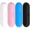 Portable Electric Toothbrush Travel Case for Oral and Philips care