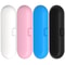 Portable Electric Toothbrush Travel Case for Oral and Philips care