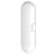 Portable Electric Toothbrush Travel Case for Oral and Philips care