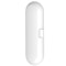 Portable Electric Toothbrush Travel Case for Oral and Philips care