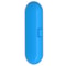 Portable Electric Toothbrush Travel Case for Oral and Philips care
