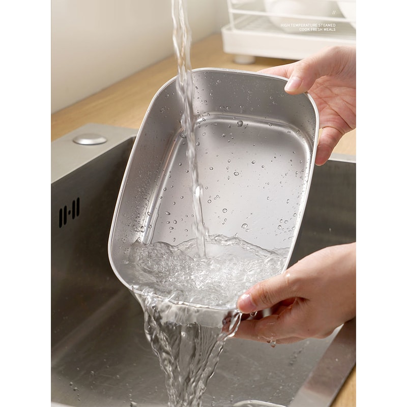 Portable Electric Lunch Box Food Warmer For Car Home Leak Proof Heating Microwave 3