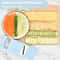 MultiFunctional Vegetable Chopper Food Slicer Versatile Mandoline Slicer Dicer For Easy Meal Prep 2