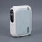 Bluetooth Controlled Wall Mounted Essential Oil Diffuser Aroma Machine for Home & Hotel Fragrance
