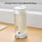 Automatic Soap Dispenser For Kitchen Touchless Hand Sanitizer Sensor Dispenser 4