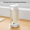 Automatic Soap Dispenser For Kitchen Touchless Hand Sanitizer Sensor Dispenser 4