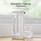 Automatic Soap Dispenser For Kitchen Touchless Hand Sanitizer Sensor Dispenser 5