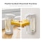 Automatic Soap Dispenser For Kitchen Touchless Hand Sanitizer Sensor Dispenser 6