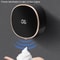Automatic Soap Dispenser For Bathroom Adjustable Household Accessories Touchless Soap Dispenser For 3