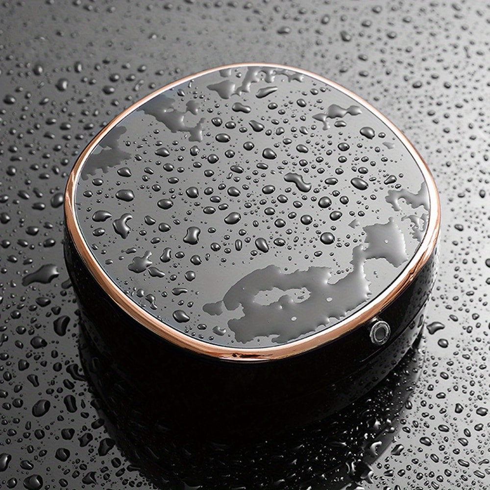 Automatic Soap Dispenser For Bathroom Adjustable Household Accessories Touchless Soap Dispenser For 5