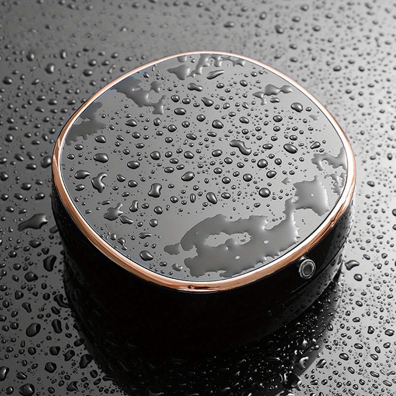 Automatic Soap Dispenser For Bathroom Adjustable Household Accessories Touchless Soap Dispenser For 5