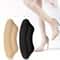 Heel Pads For Too Big Shoes Self Adhesive Heel Protectors Heel Inserts Improve Shoe Fit And Comfort 1