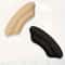 Heel Pads For Too Big Shoes Self Adhesive Heel Protectors Heel Inserts Improve Shoe Fit And Comfort 2