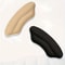 Heel Pads For Too Big Shoes Self Adhesive Heel Protectors Heel Inserts Improve Shoe Fit And Comfort 2