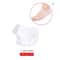 Silicone Gel Heel Protectors Metatarsal Pads Forefoot Cushions For Ultimate Foot Comfort 8
