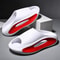 Soft Sole Slippers Comfortable Indoor & Outdoor Slides for Men and Women, Light Beach Shoes, Flip Flops