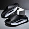 Soft Sole Slippers Comfortable Indoor & Outdoor Slides for Men and Women, Light Beach Shoes, Flip Flops