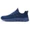 Mens Lightweight Breathable Running Shoes Plus Size Casual Sports Footwear for All Seasons