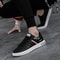 Luxury Mens Sneakers Stylish & Comfortable Spring/Fall Shoes for Outdoor Sports & Fashion