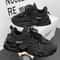 Breathable Mens Casual Sneakers With Soft Soles Comfort And Support For Every Step 0