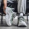 Breathable Mens Casual Sneakers With Soft Soles Comfort And Support For Every Step 3