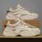 Breathable Mens Casual Sneakers With Soft Soles Comfort And Support For Every Step 9