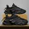 Breathable Mens Casual Sneakers With Soft Soles Comfort And Support For Every Step 7