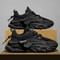 Breathable Mens Casual Sneakers With Soft Soles Comfort And Support For Every Step 7