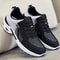 Womens Breathable Mesh Sneakers Casual & Comfortable Summer Shoes