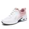 Womens Breathable Mesh Sneakers Casual & Comfortable Summer Shoes