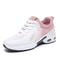 Womens Breathable Mesh Sneakers Casual & Comfortable Summer Shoes