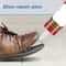 Super Strong Waterproof Shoe Repair Adhesive for Professional Shoemakers Universal Use