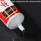Super Strong Waterproof Shoe Repair Adhesive for Professional Shoemakers Universal Use