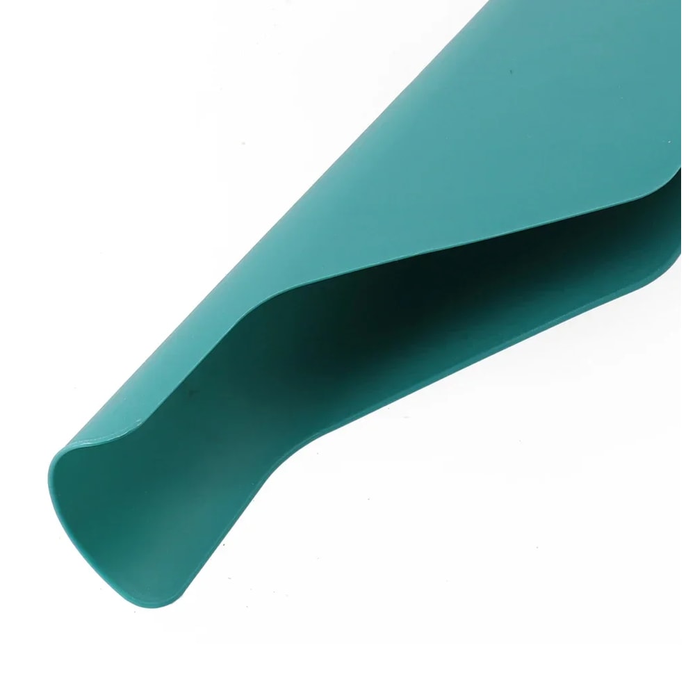 Gutter Cleaning Scoop Multi-Use Roof Tool for Dirt, Debris & Leaves Removal