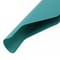Gutter Cleaning Scoop Multi-Use Roof Tool for Dirt, Debris & Leaves Removal