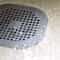 Hair Filter Shower Drain Plug Kitchen Sink Strainer Bathtub Drain Stopper For Home Use 3